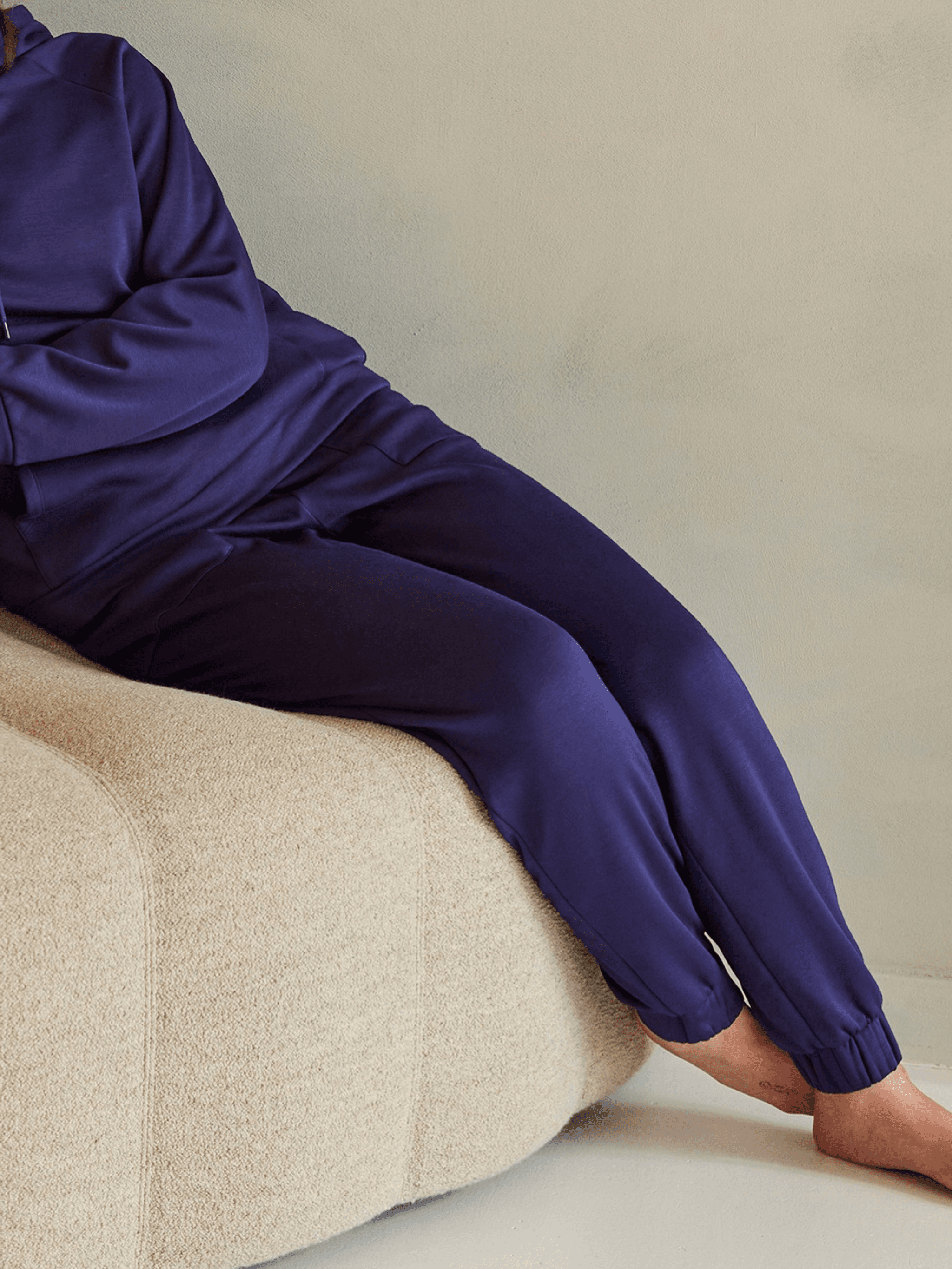 Lange broek