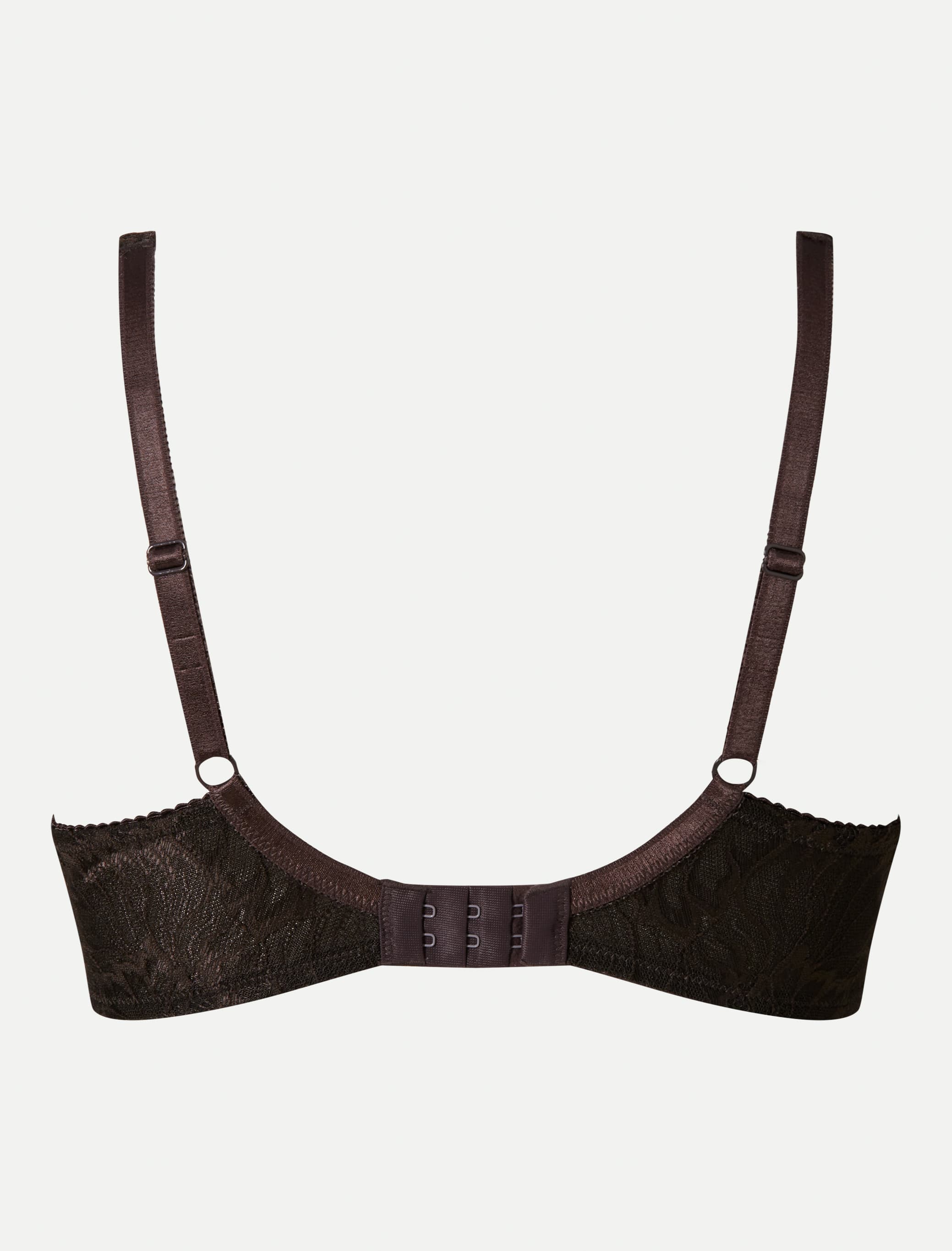 Voorgevormde BH Donna