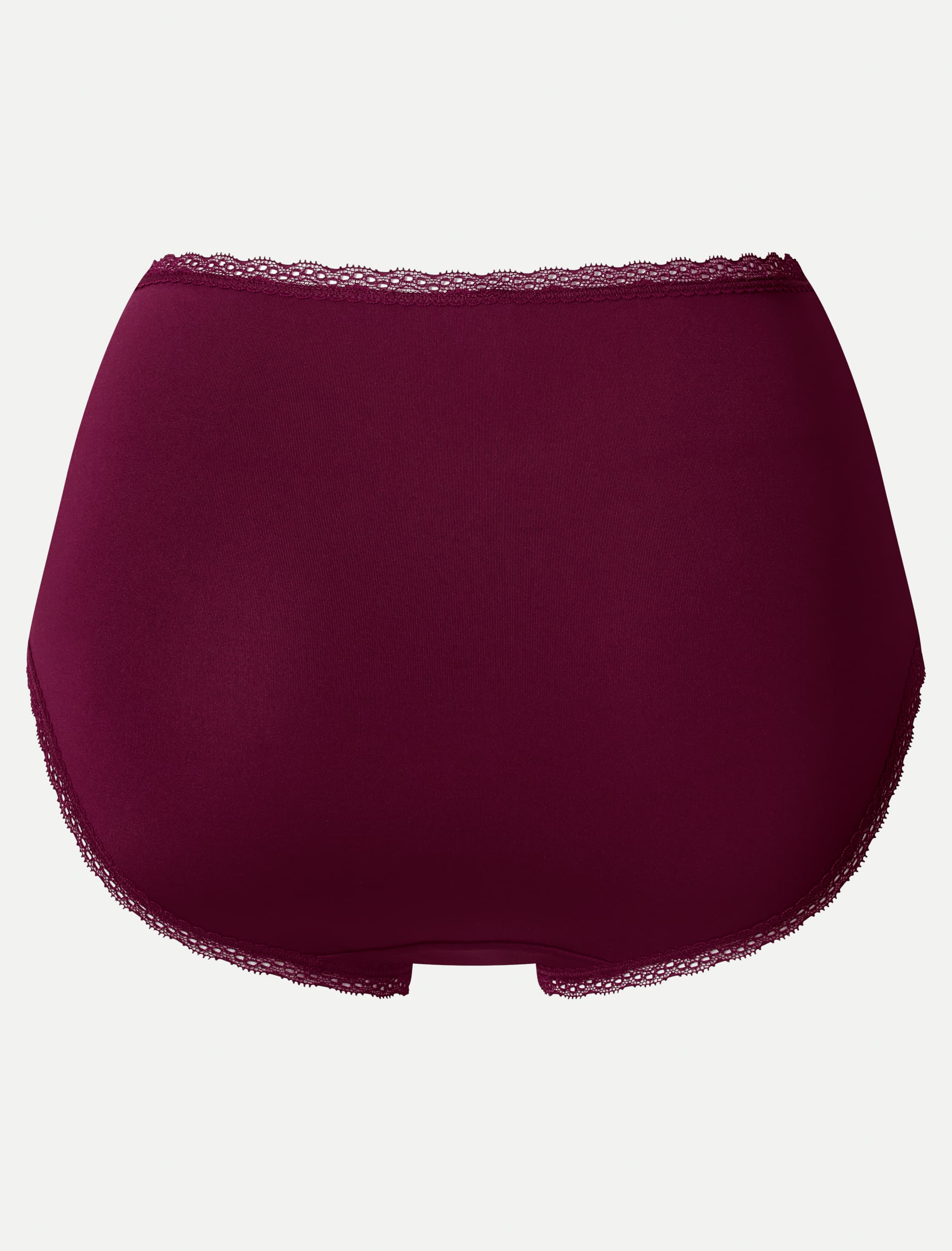 Sasja Maxi