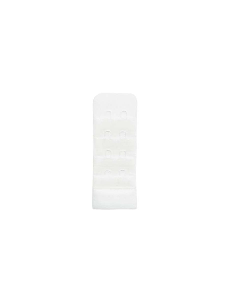 BH verlengstuk 30 mm - Milk