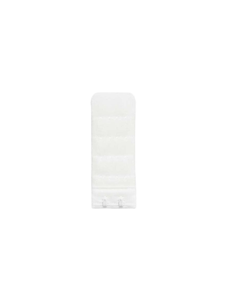 BH verlengstuk 30 mm - Milk