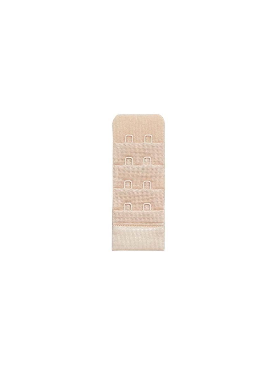 BH verlengstuk 30 mm - Beige