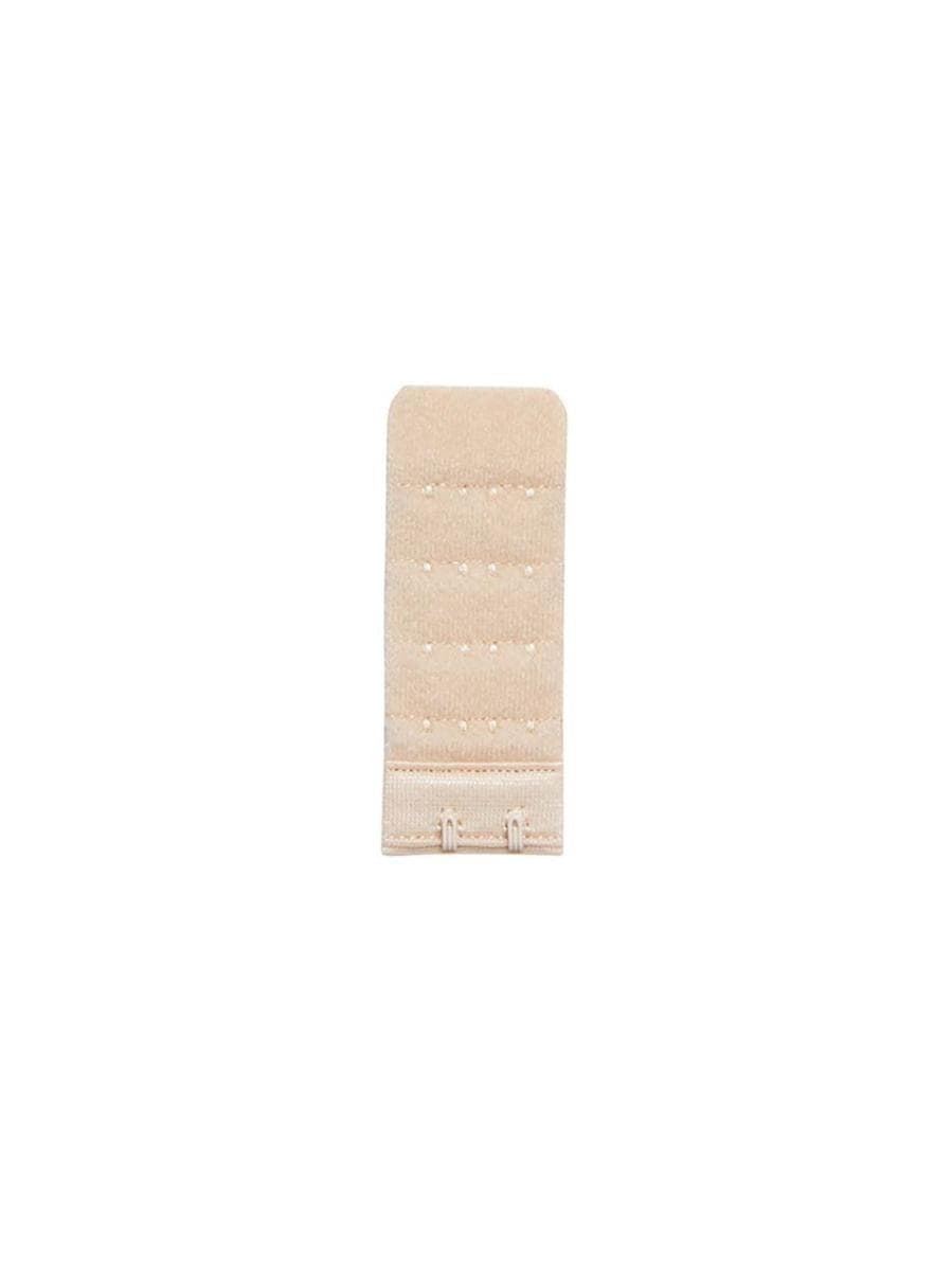 BH verlengstuk 30 mm - Beige