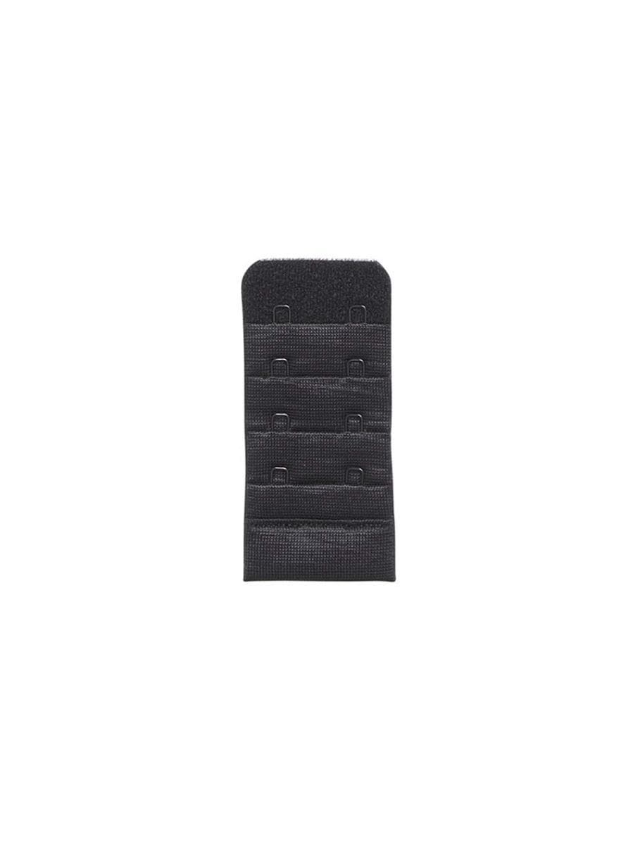 Accessoires - Zwart