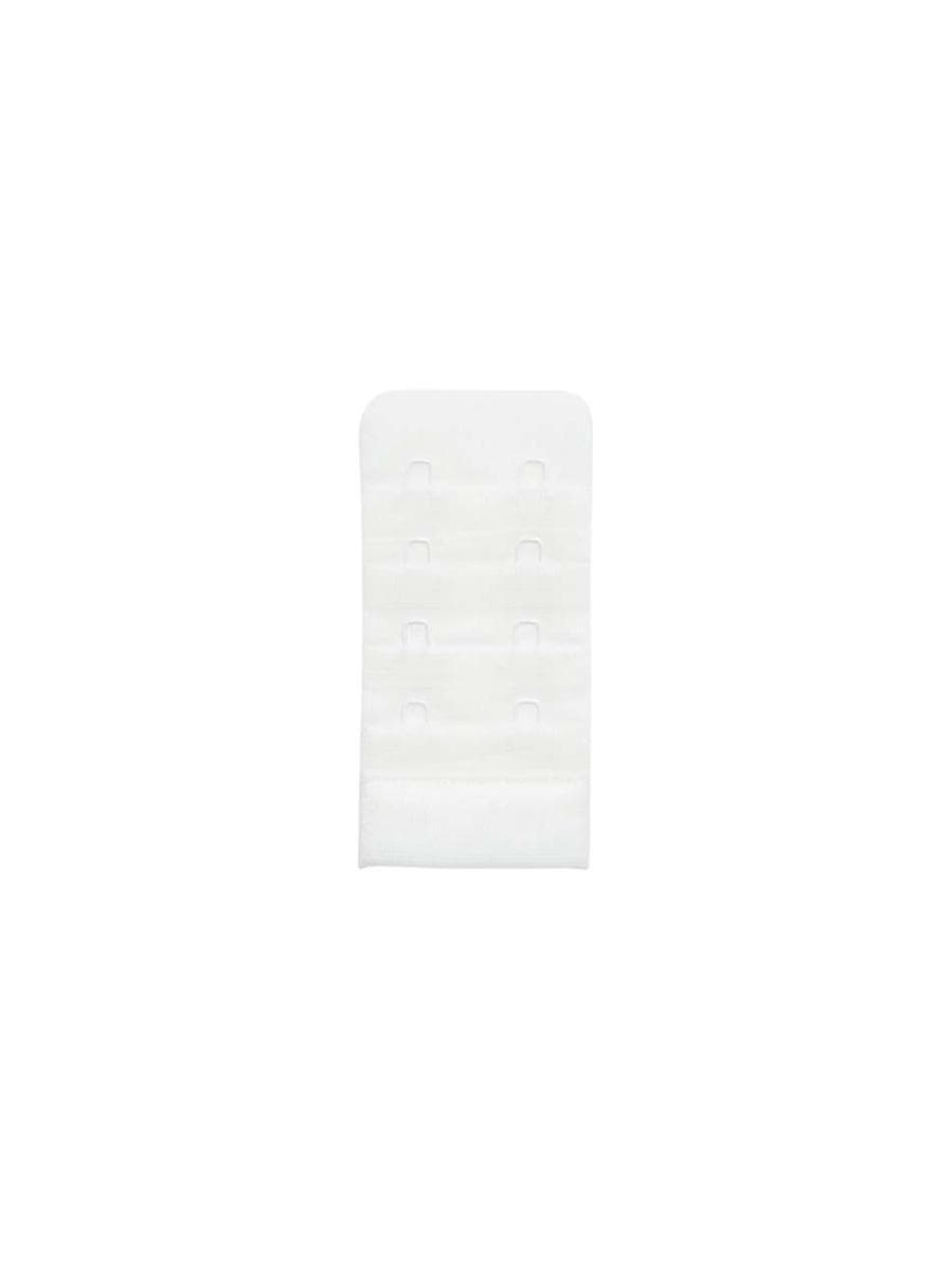 BH verlengstuk 38 mm - Milk