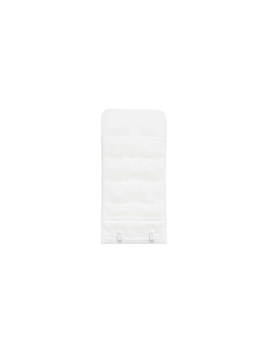 BH verlengstuk 38 mm - Milk