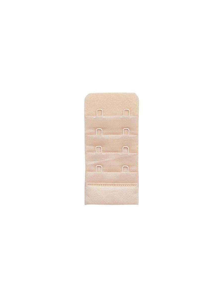 BH verlengstuk 38 mm - Beige