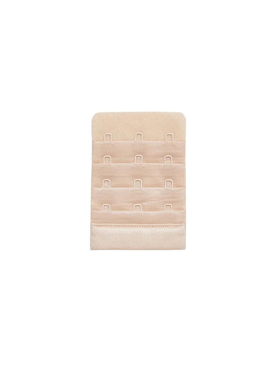 BH verlengstuk 55 mm - Beige