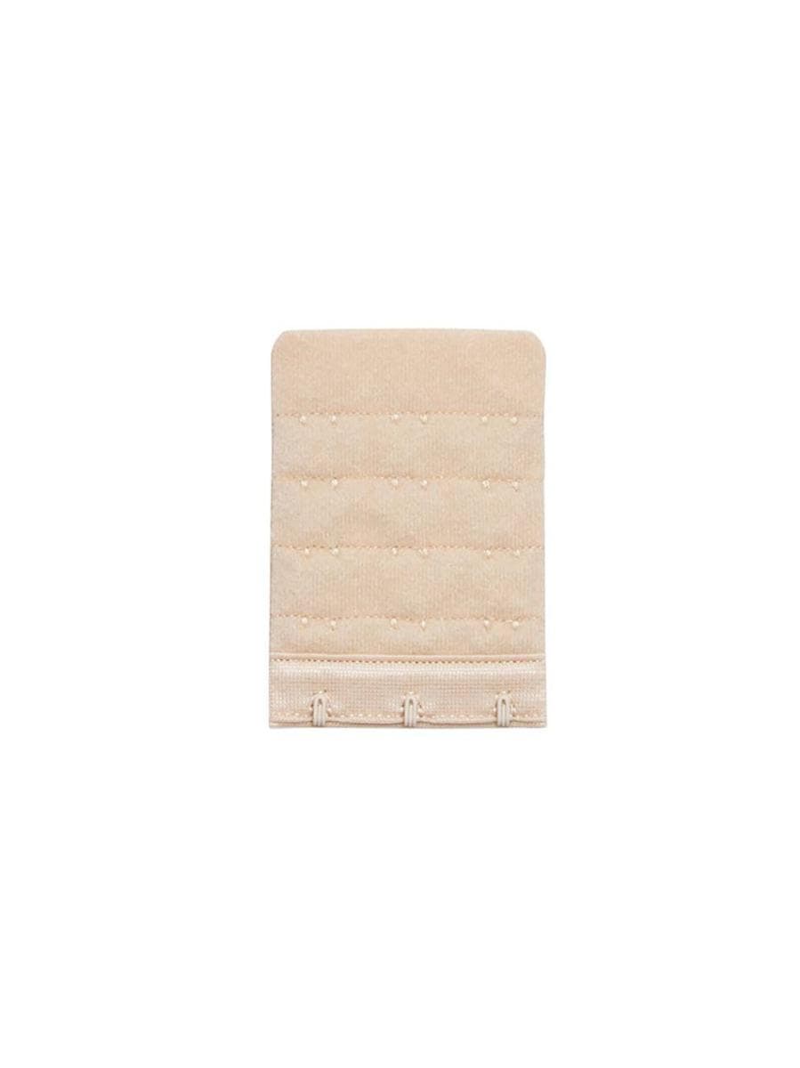 BH verlengstuk 55 mm - Beige
