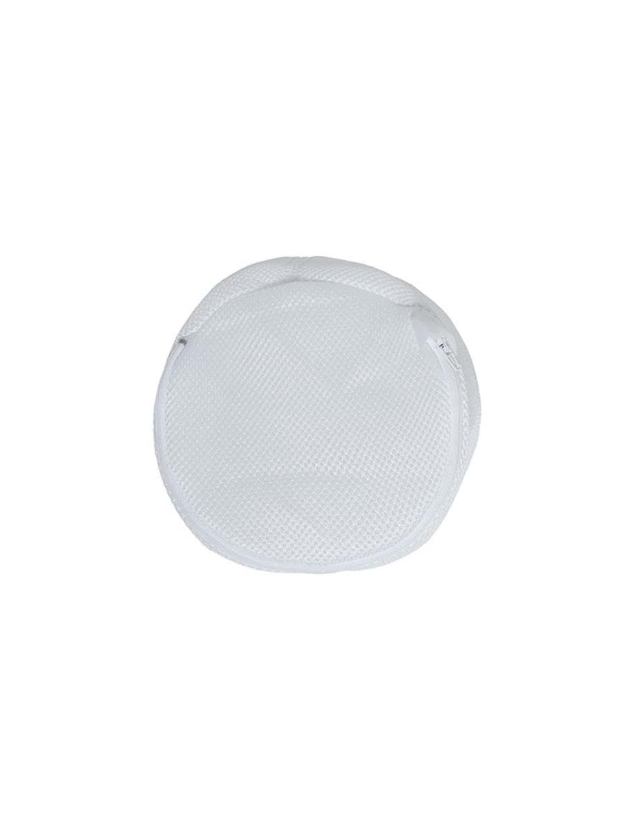 Wastasje padded bh's 30x40 cm - Wit