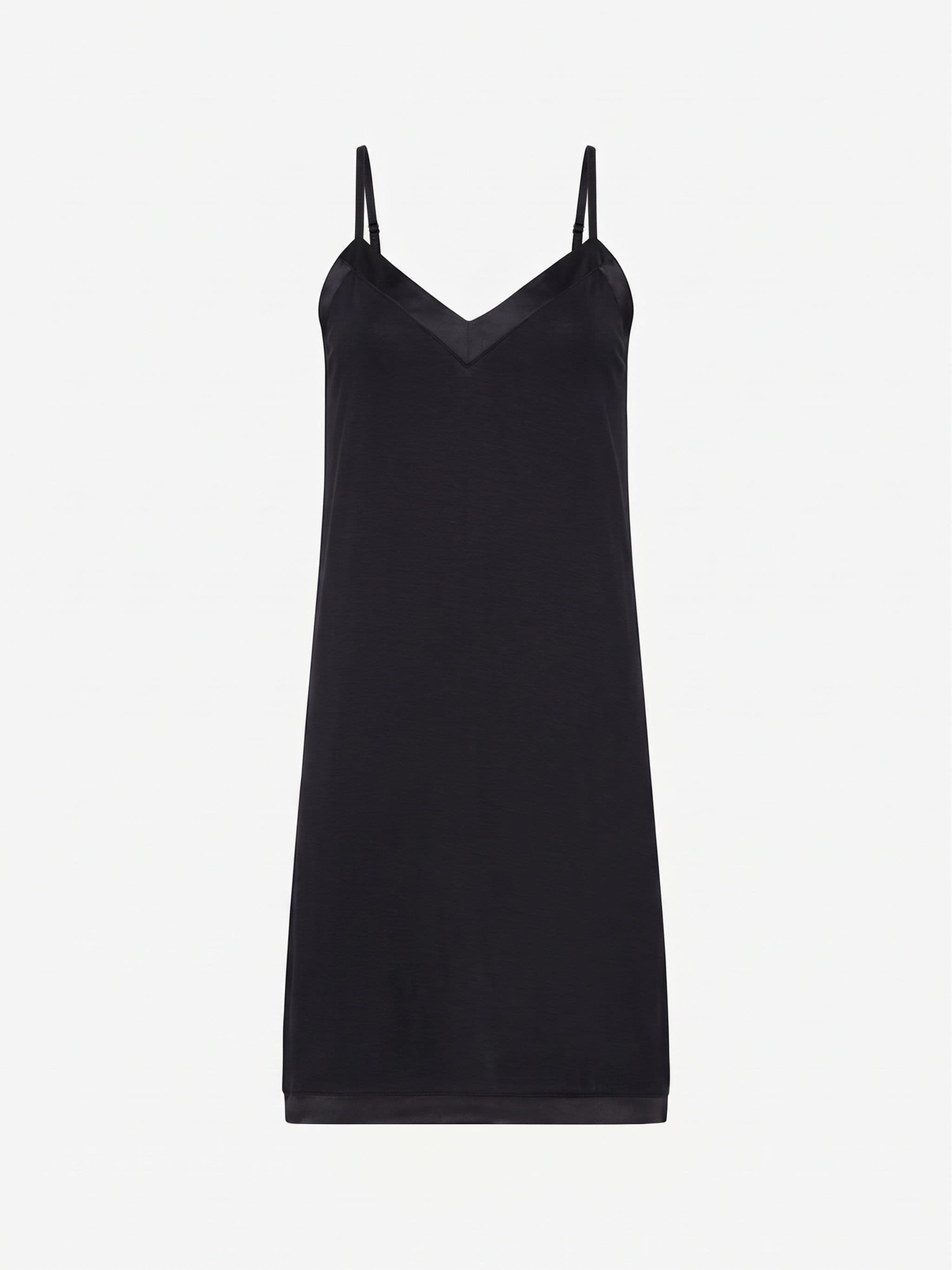 Slipdress