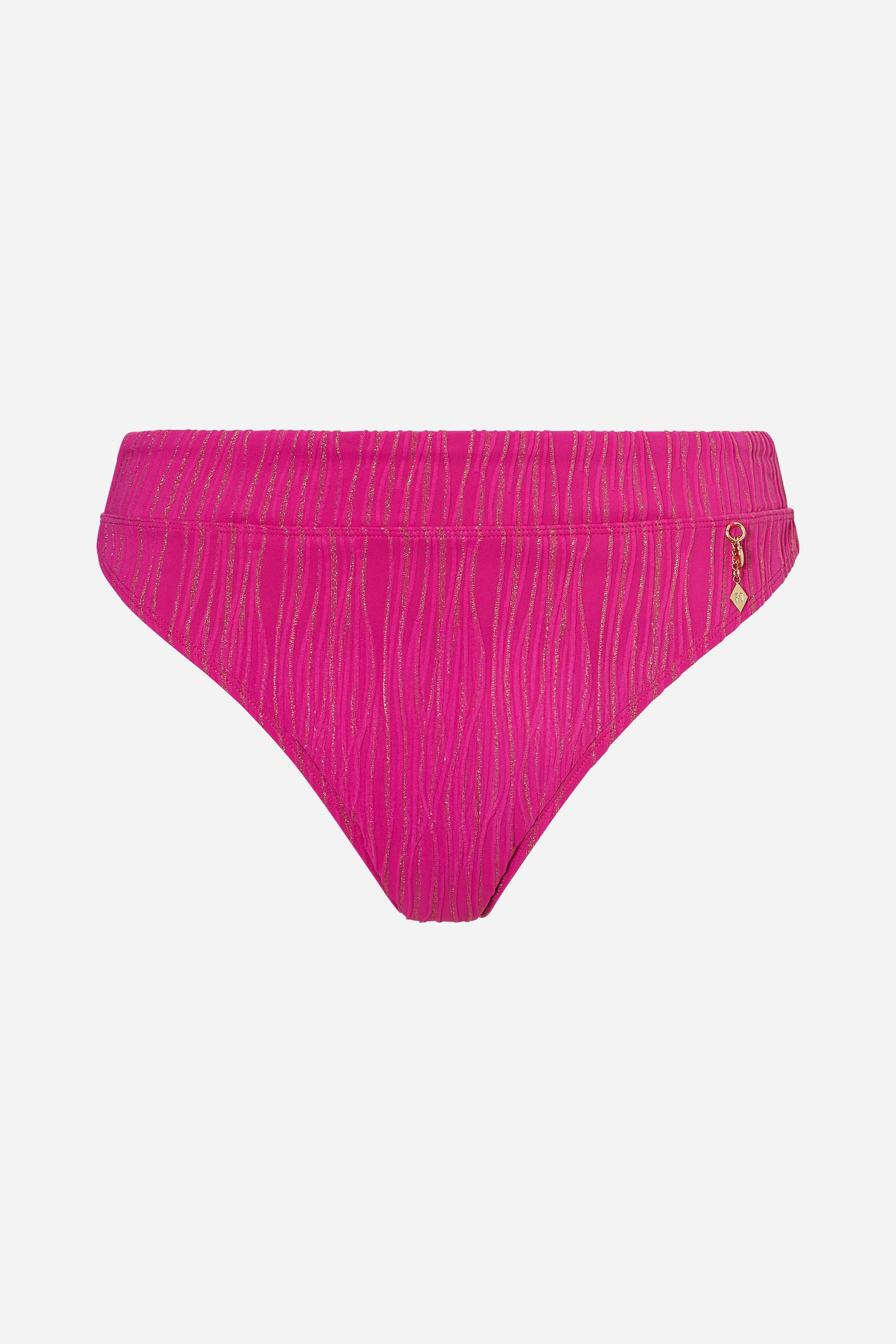 Brazilian Bikinibroekje