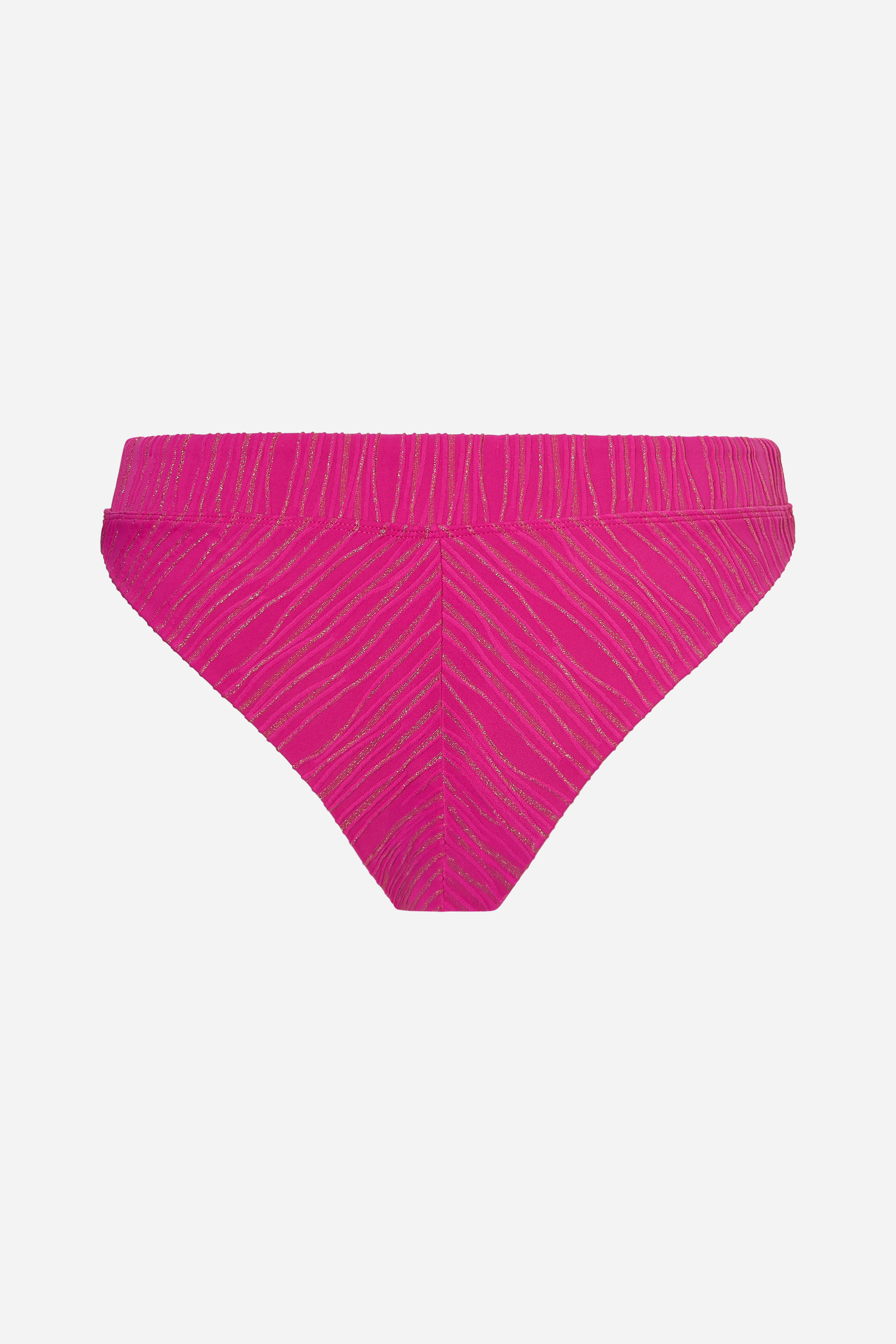 Brazilian Bikinibroekje