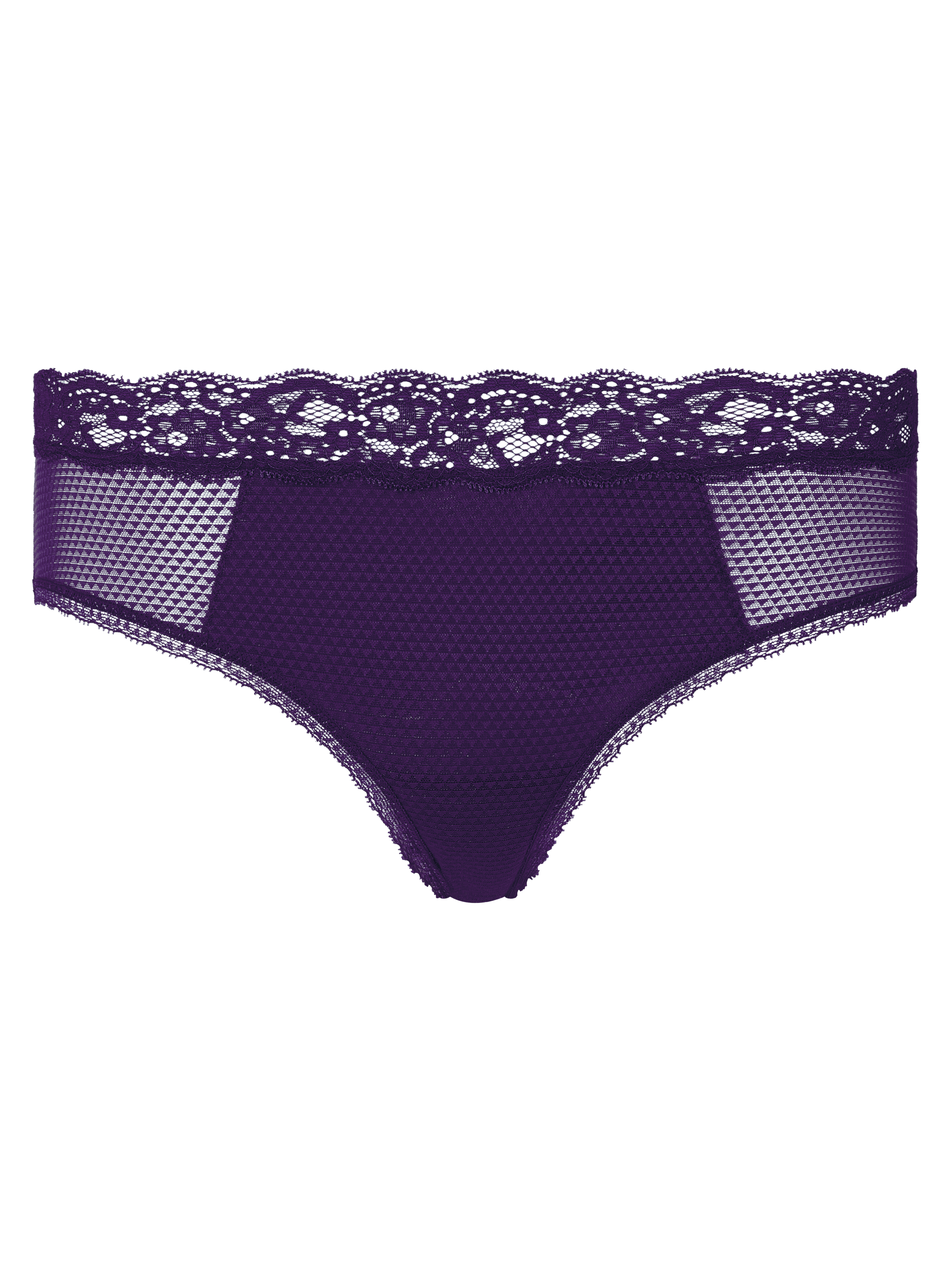 Hipster - Acai