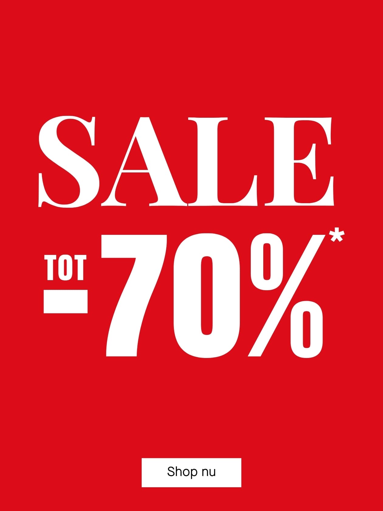 B2 Desktop SALE tot 70%