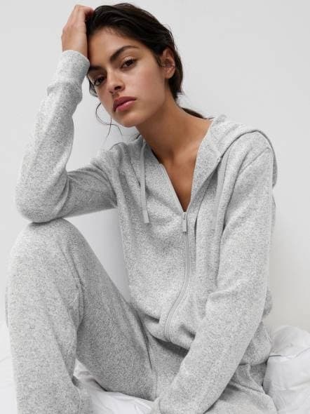 Image d'illustration pour le lien vers la page "Gilets & Pulls"