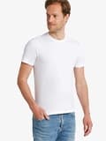 Illustratie voor de link naar de pagina "T-shirts"