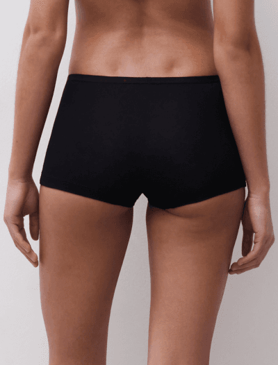 Boxers