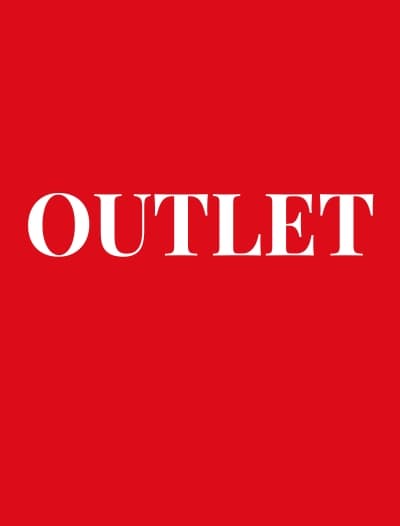 OUTLET