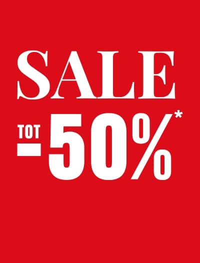 SALE to -50% category slider