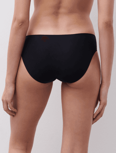 Naadloze slips