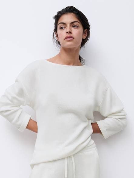 Image d'illustration pour le lien vers la page "Voir tous"