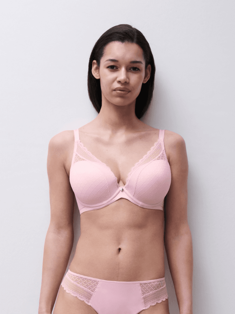 Chantelle EasyFeel NORAH CHIC Plunge BH