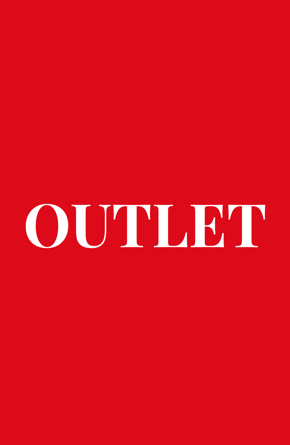 outlet