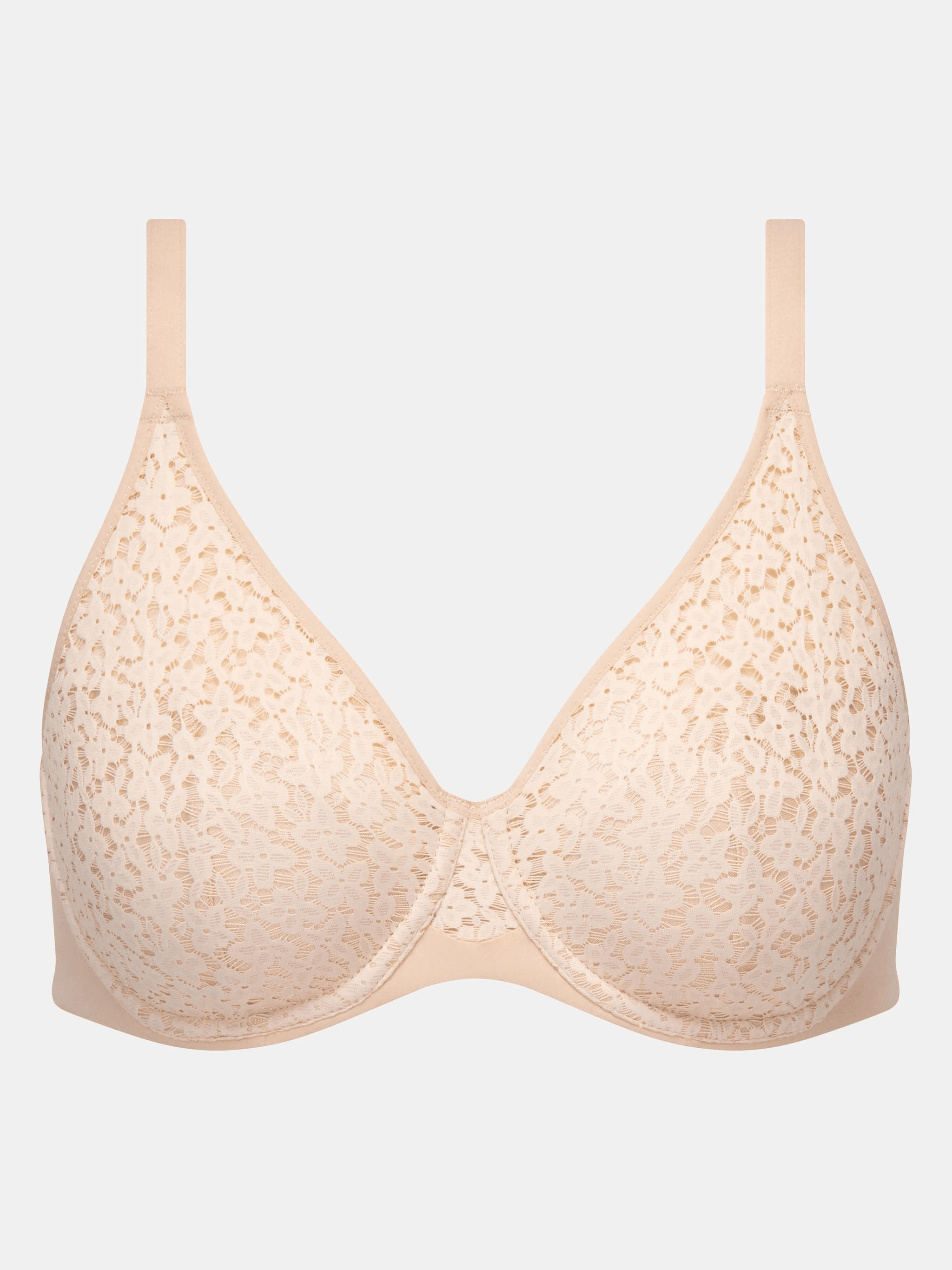 Golden Beige