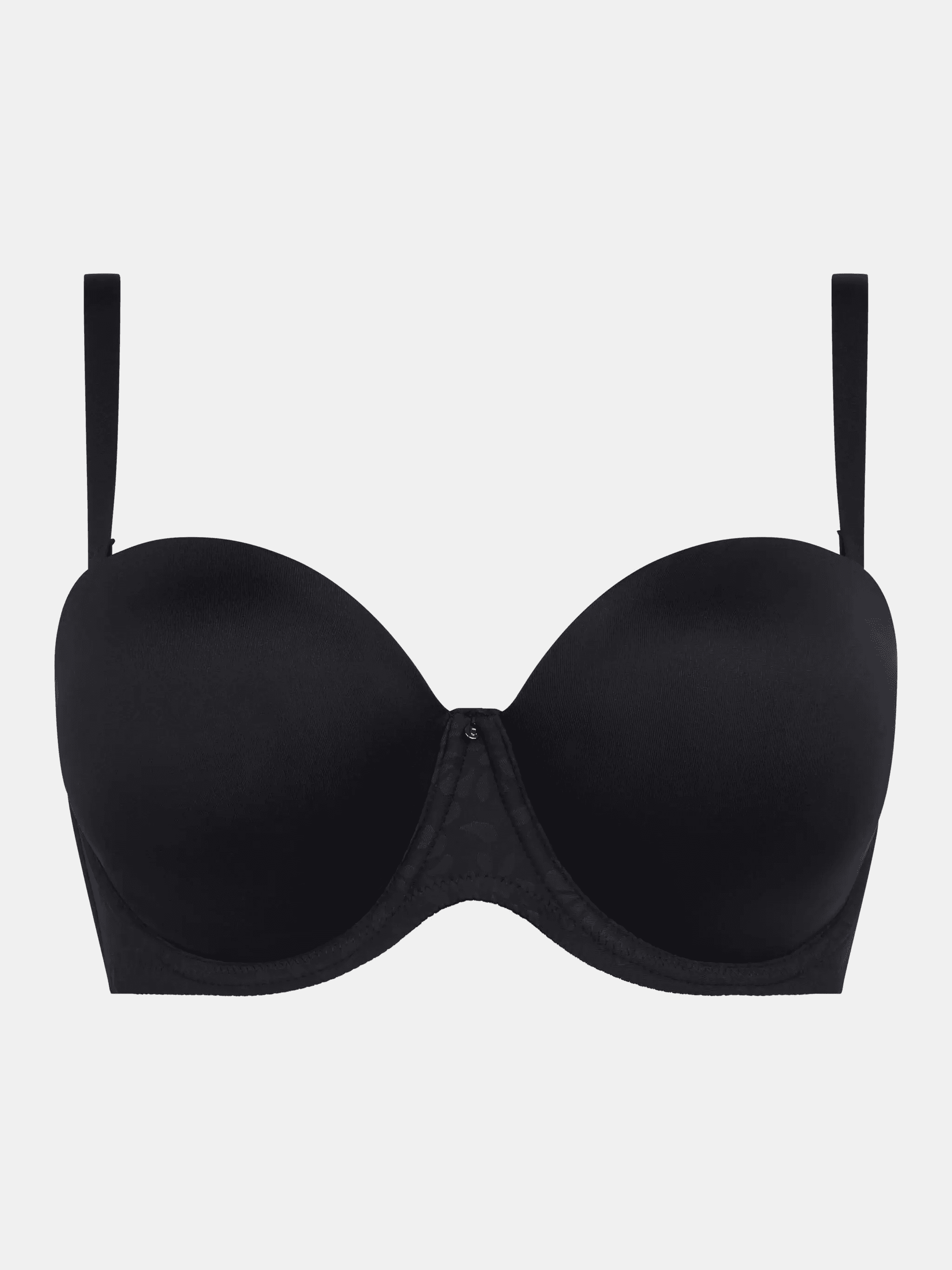 Bandeau BHs