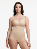 Illustratie voor de link naar de pagina "Shapewear"