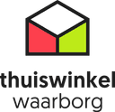 thuiswinkel waarborg