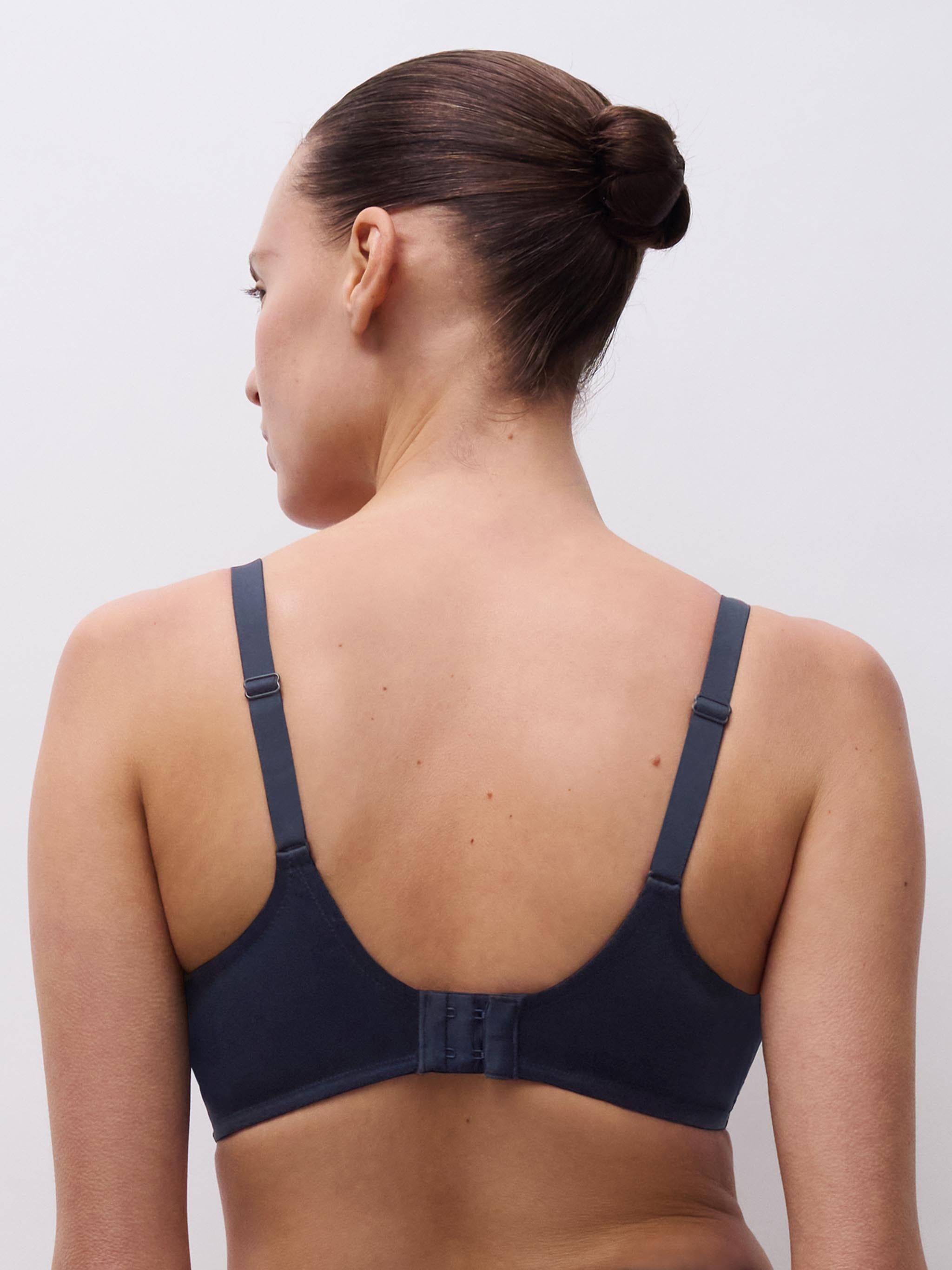 Memory BH - Sailing blue