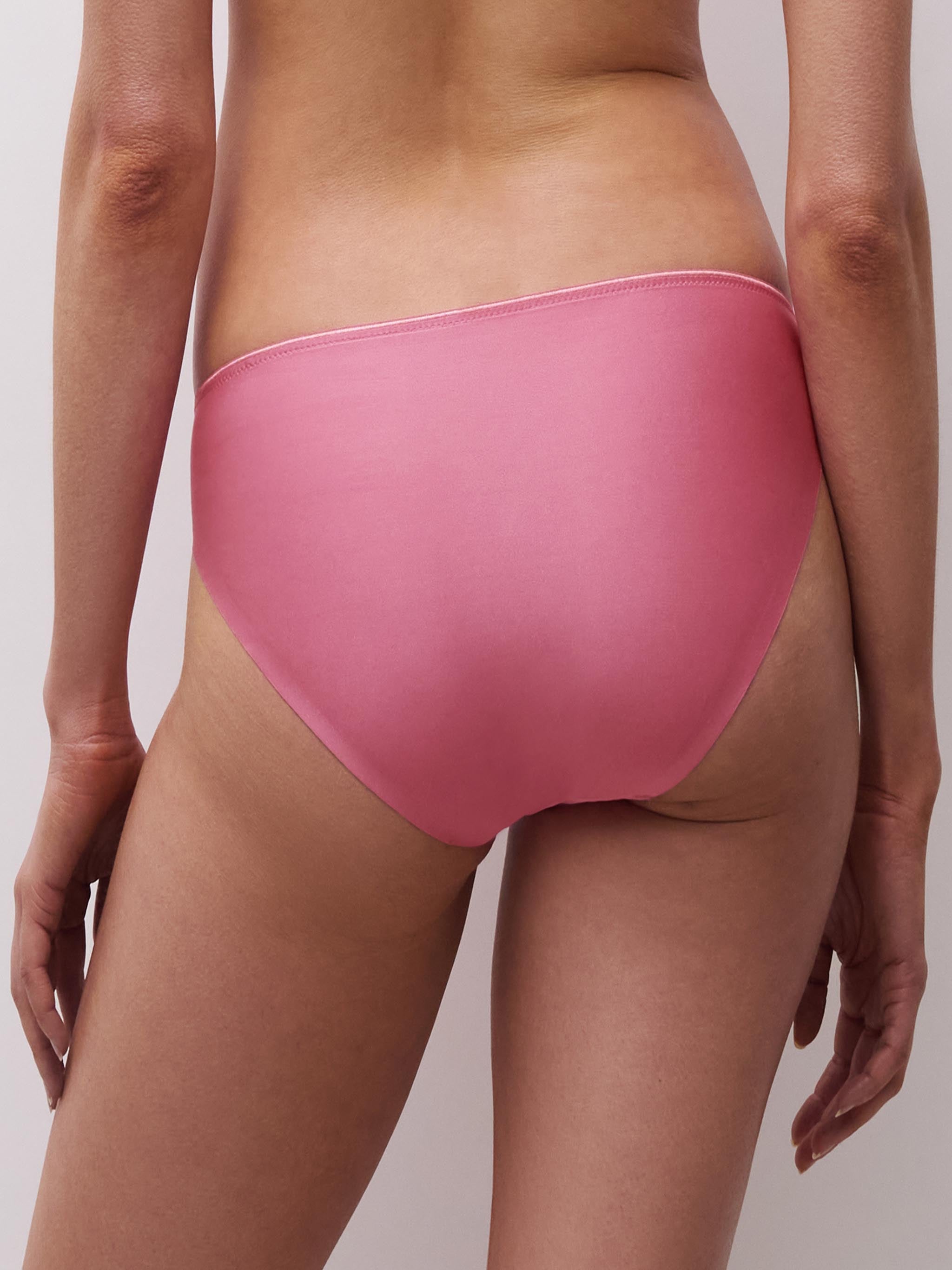 Slip - Dahlia Multico