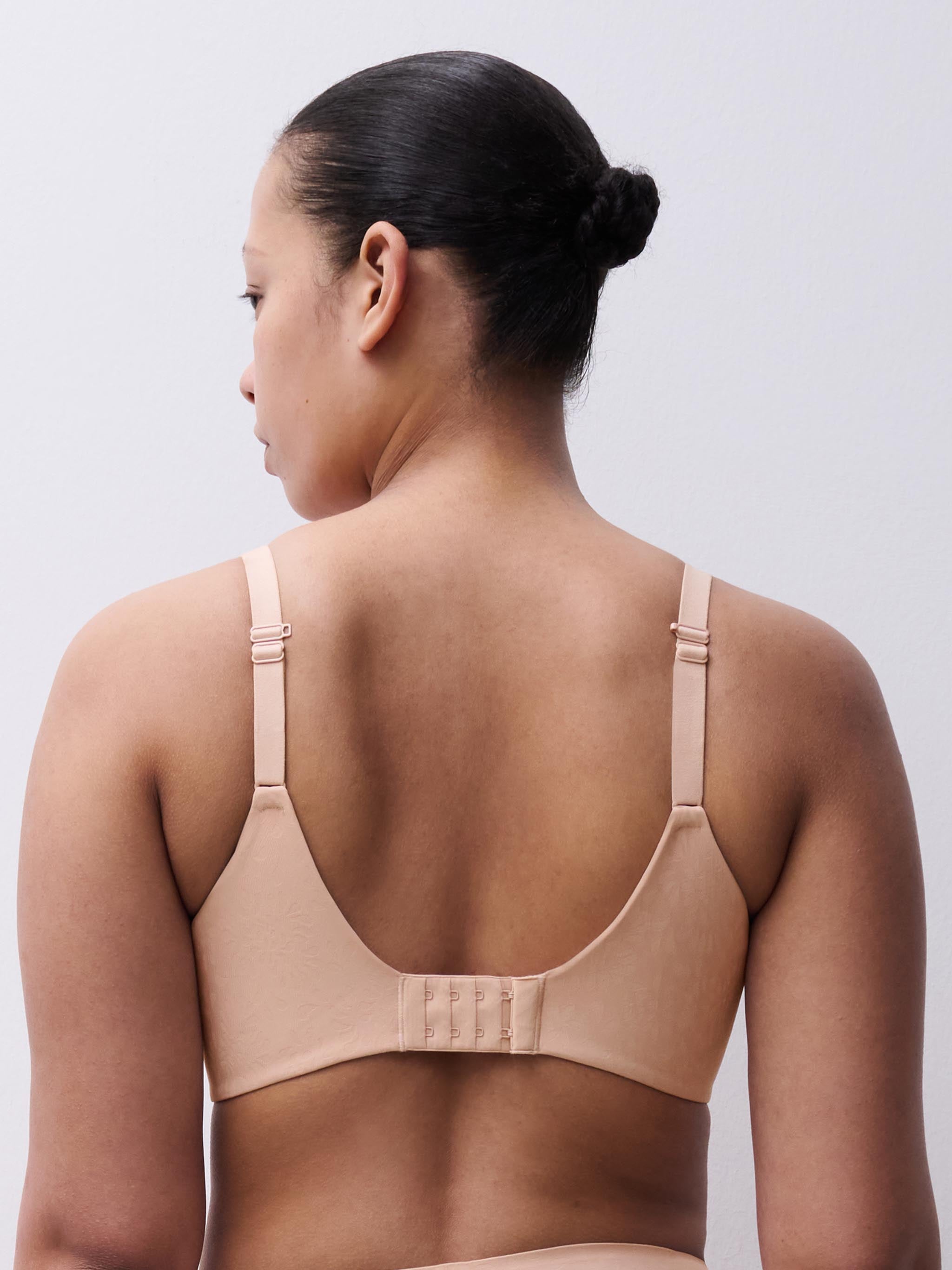 Memory BH - Soft pink