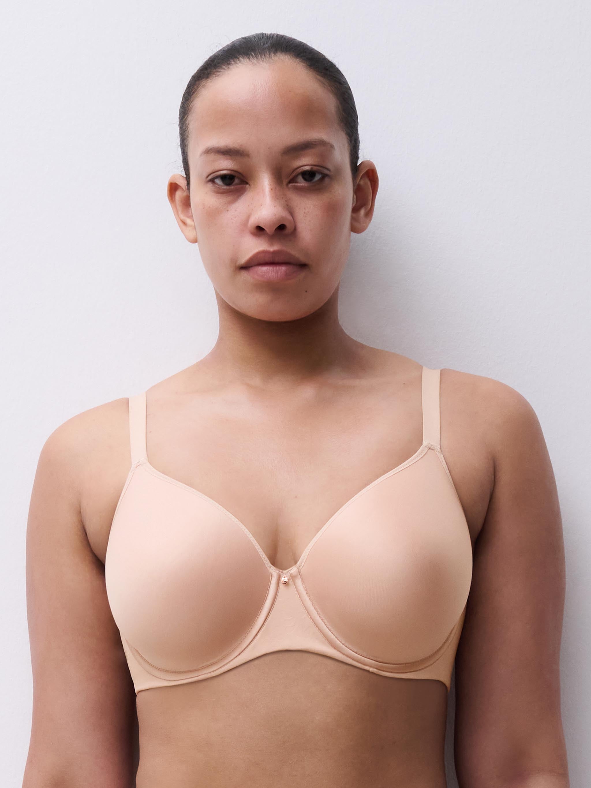 Memory BH - Soft pink