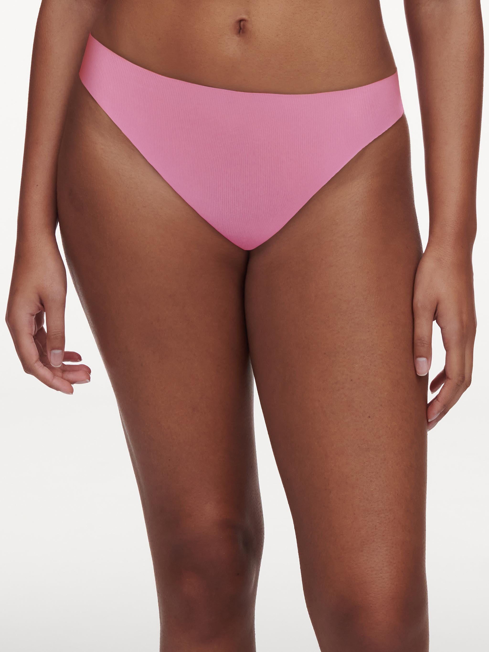 Pulpies Bikini brief - Marshmallow Pink