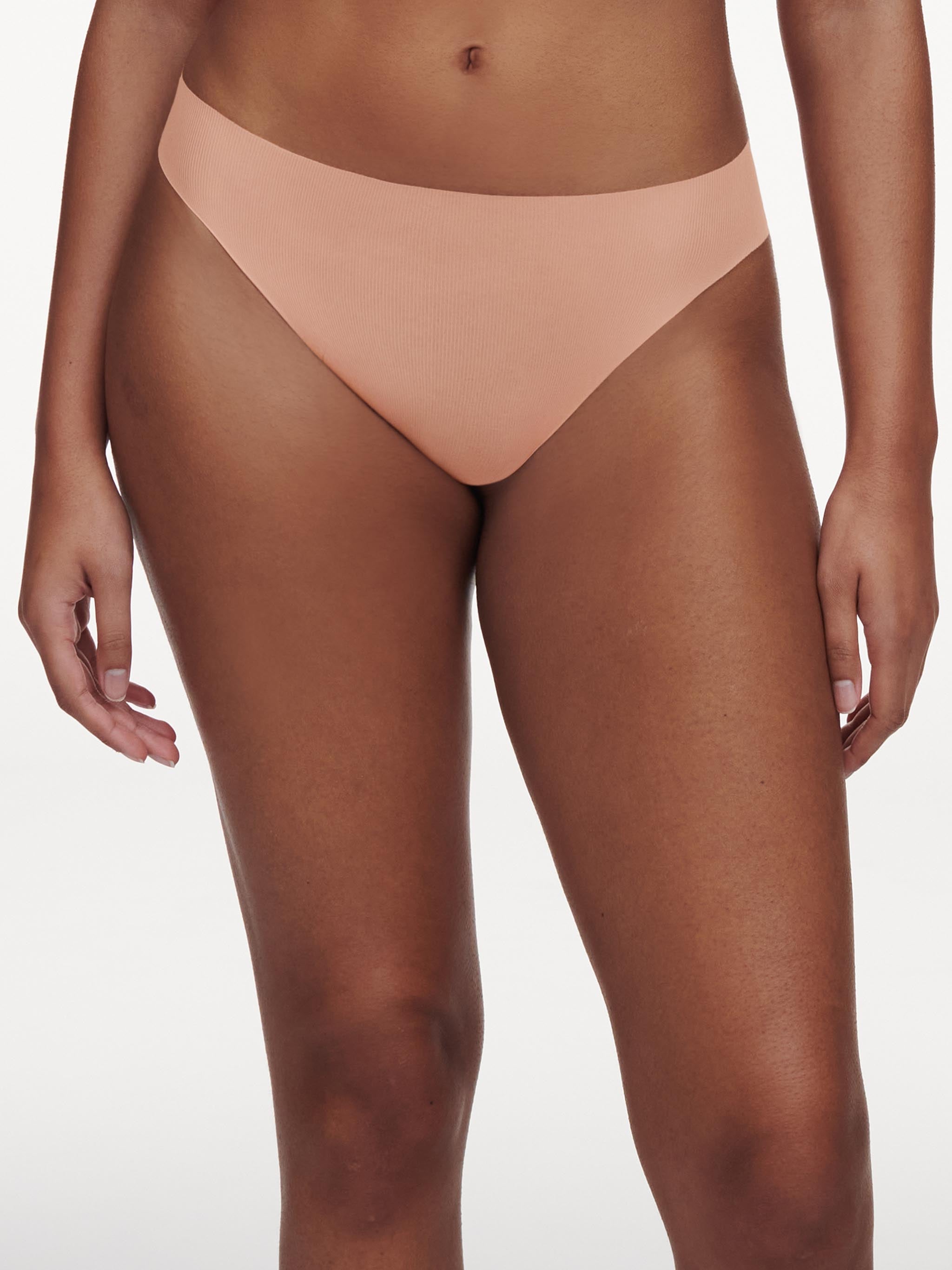 Pulpies Bikini brief - Blush