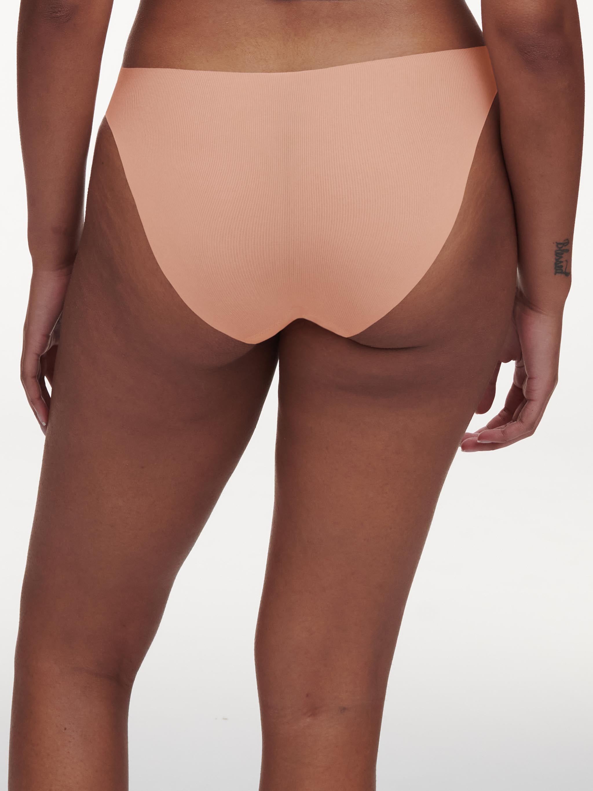 Pulpies Bikini brief - Blush