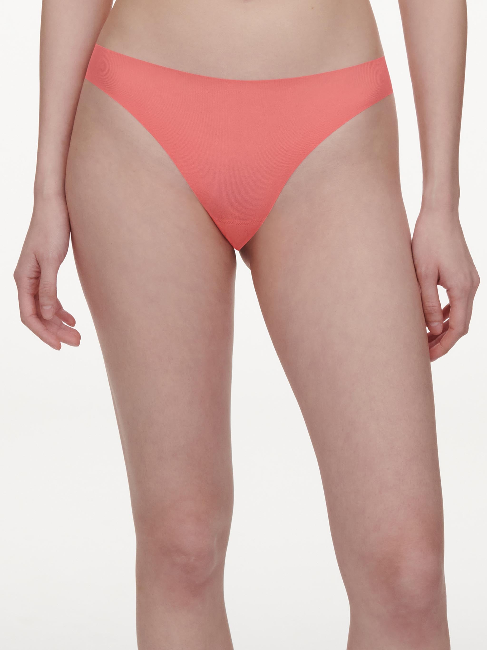 Pulpies brief - Grapefruit