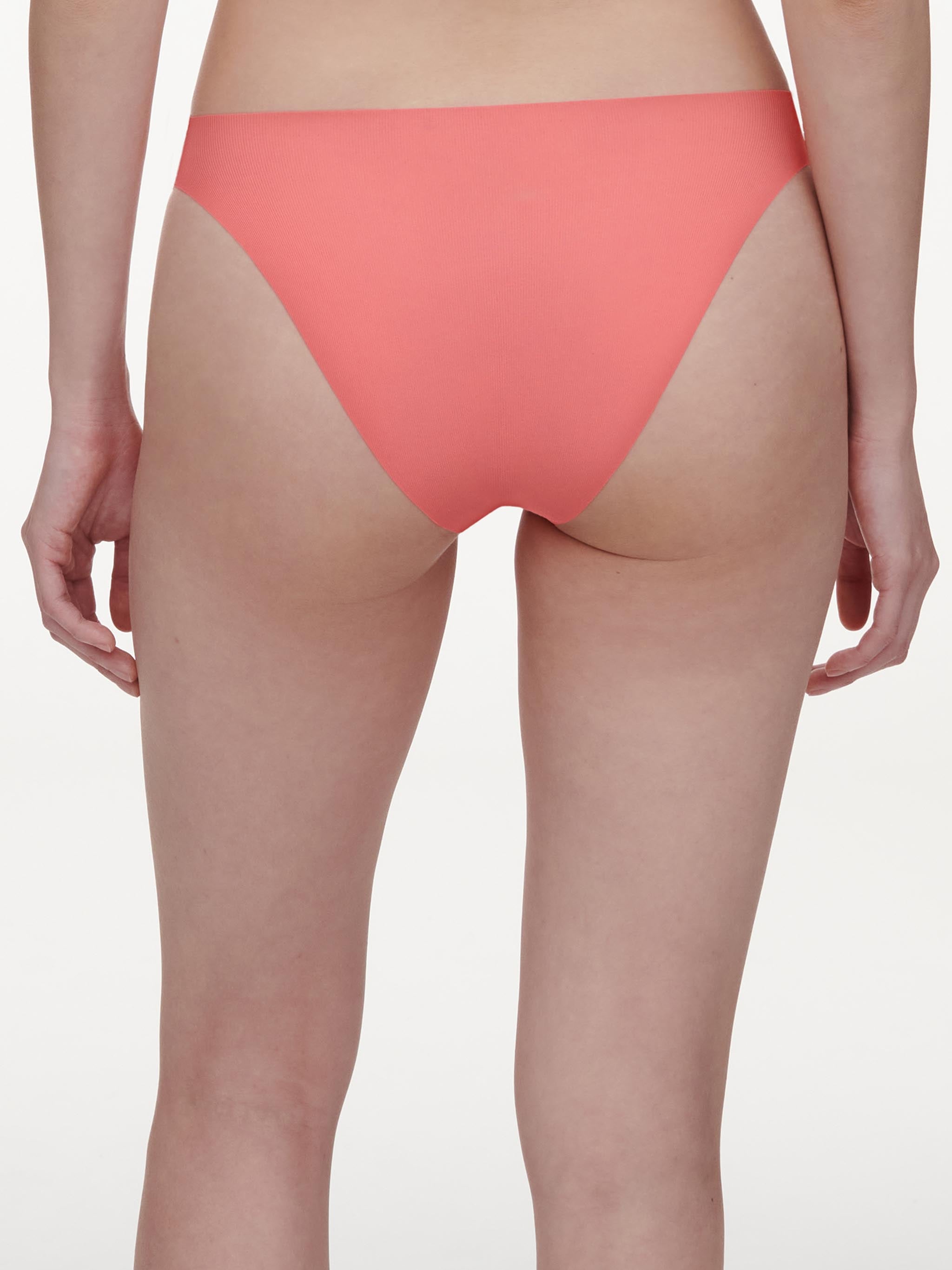 Pulpies brief - Grapefruit