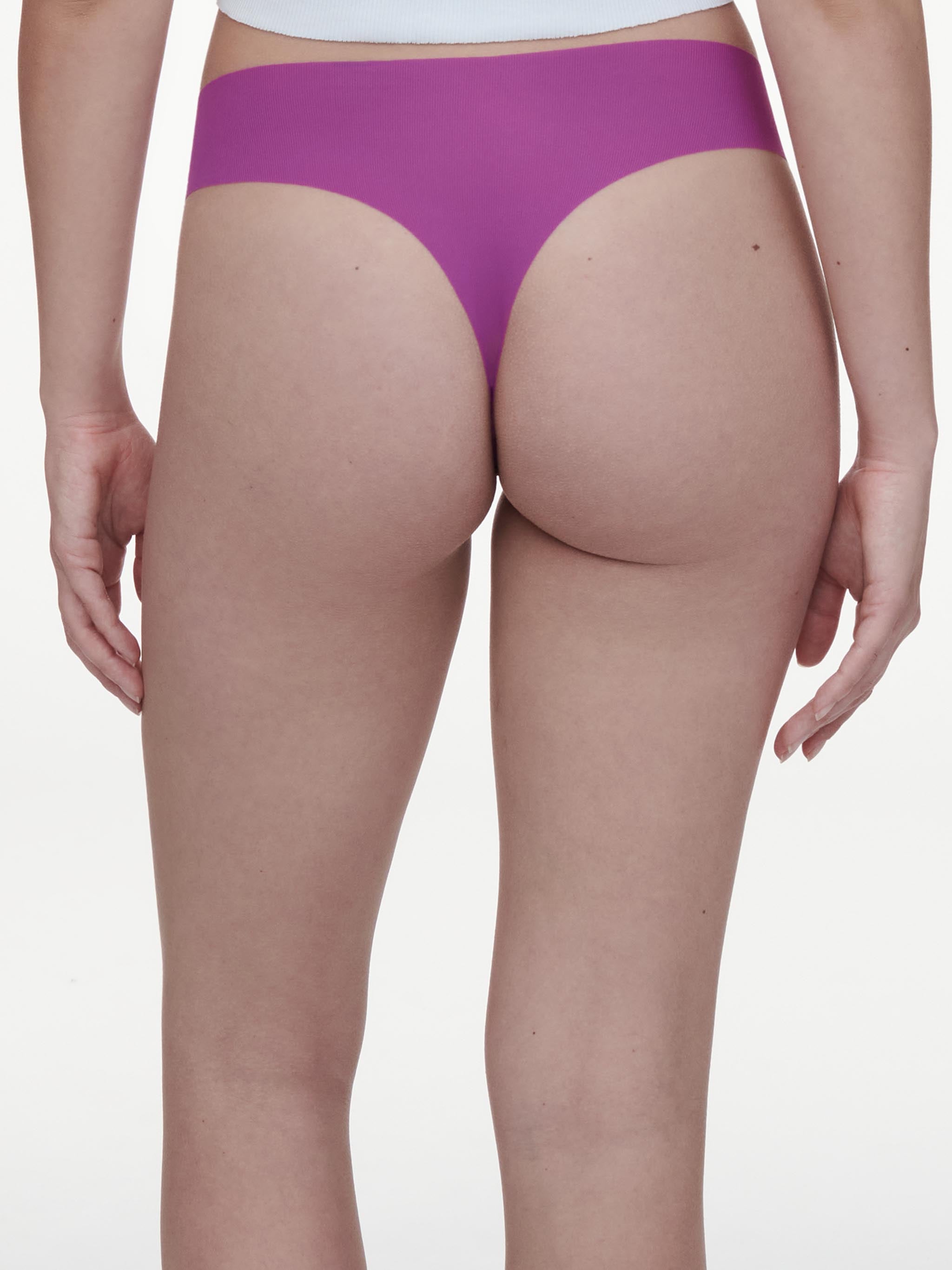 Pulpies Tanga - Orchid