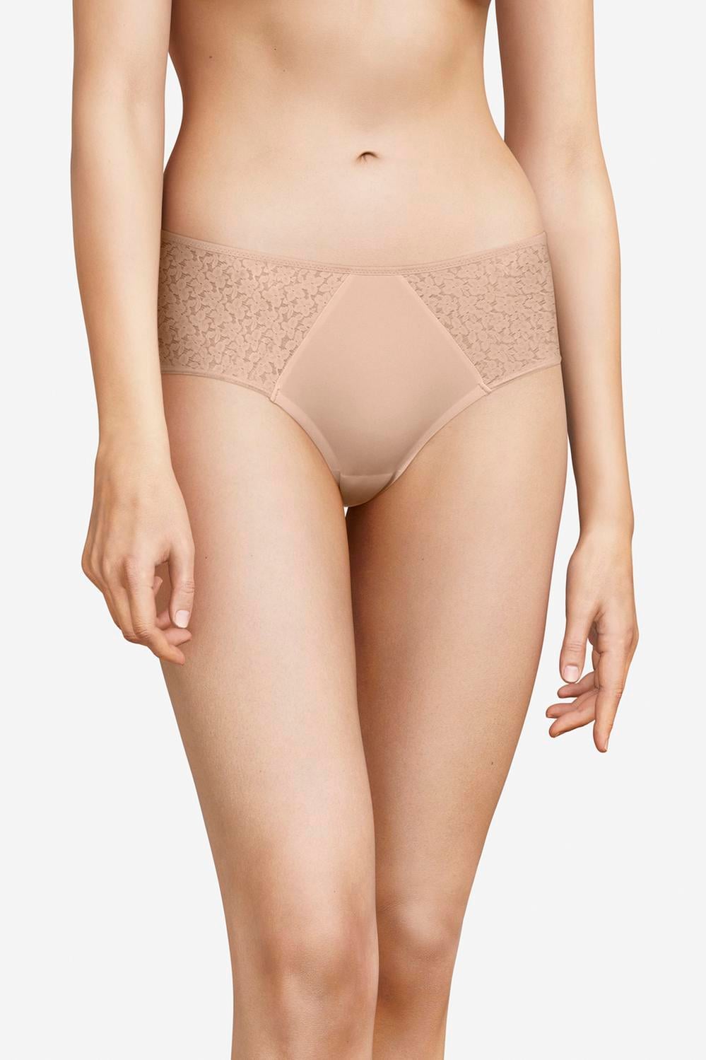 CO BO. SHORTY COVERING STD W. - Soft pink