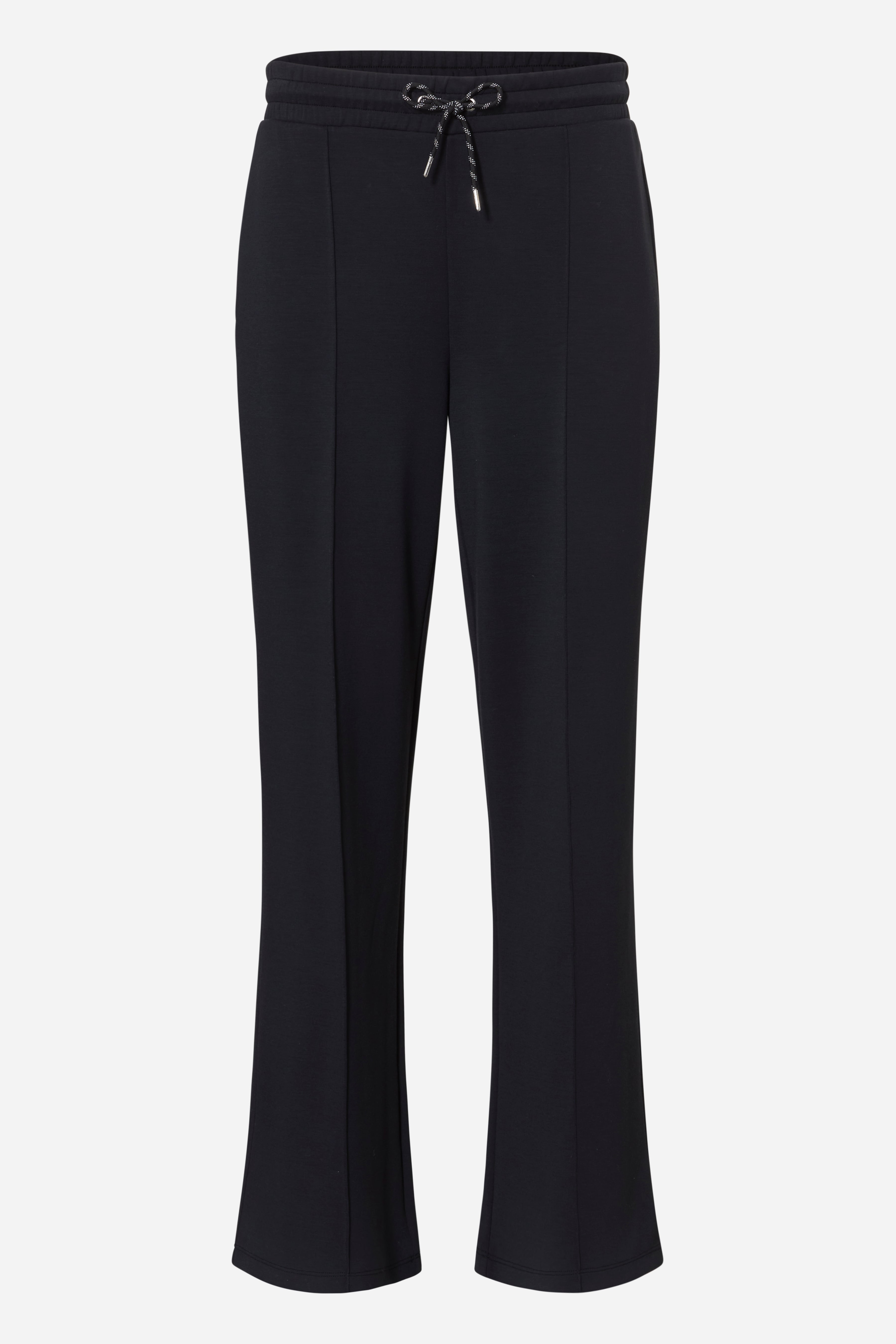 Lange broek - Onyx