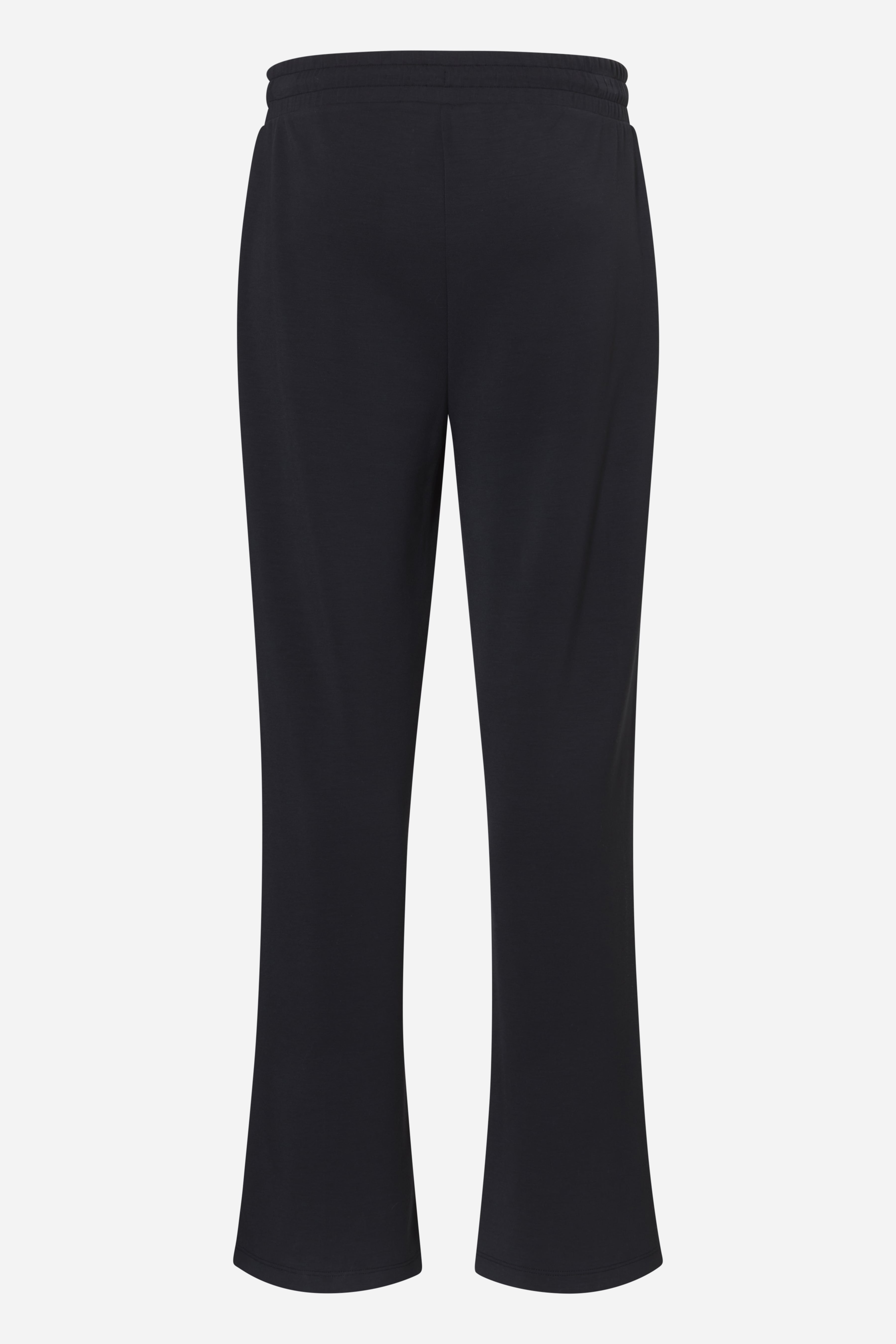 Lange broek - Onyx