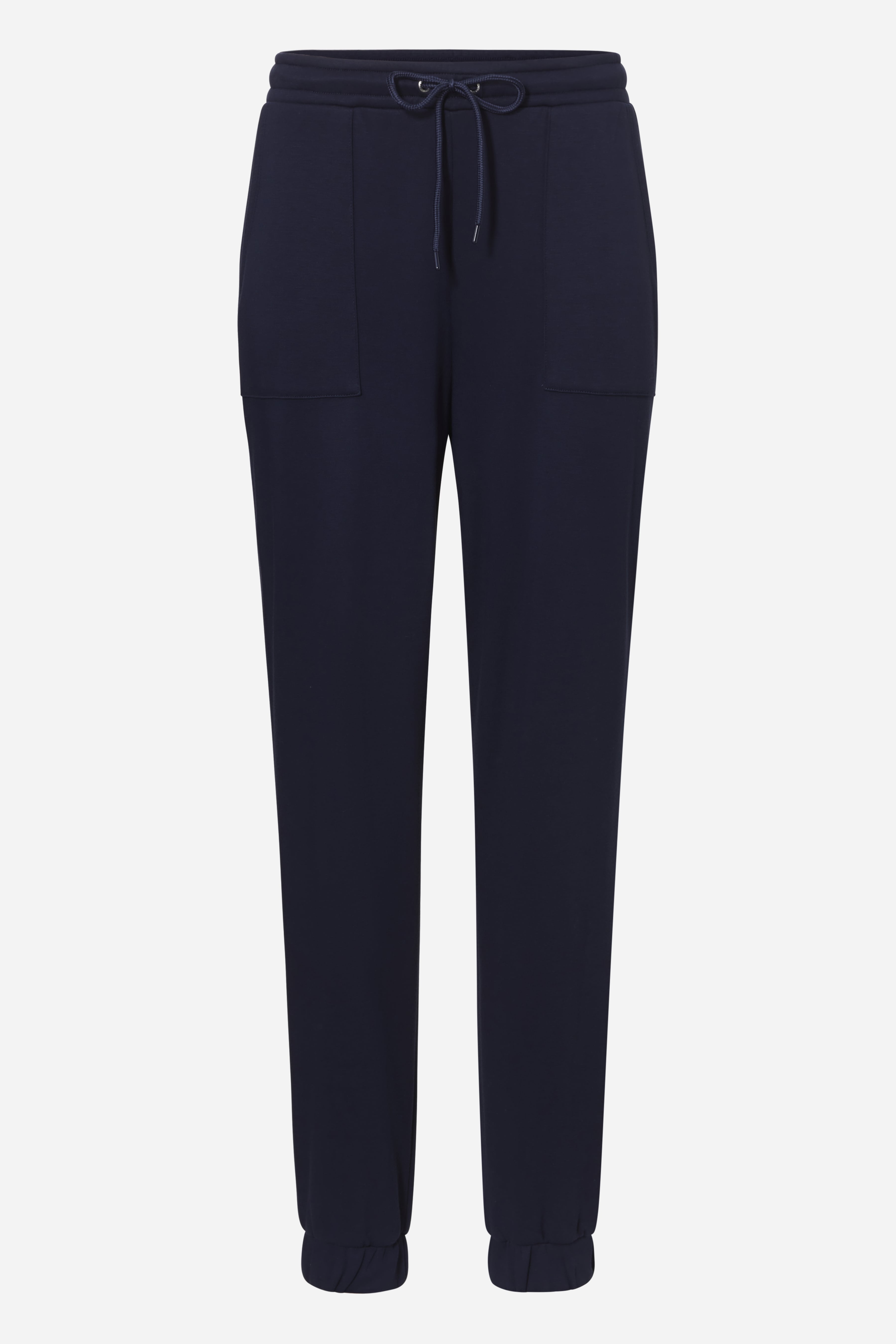 Lange broek - Blue Opale