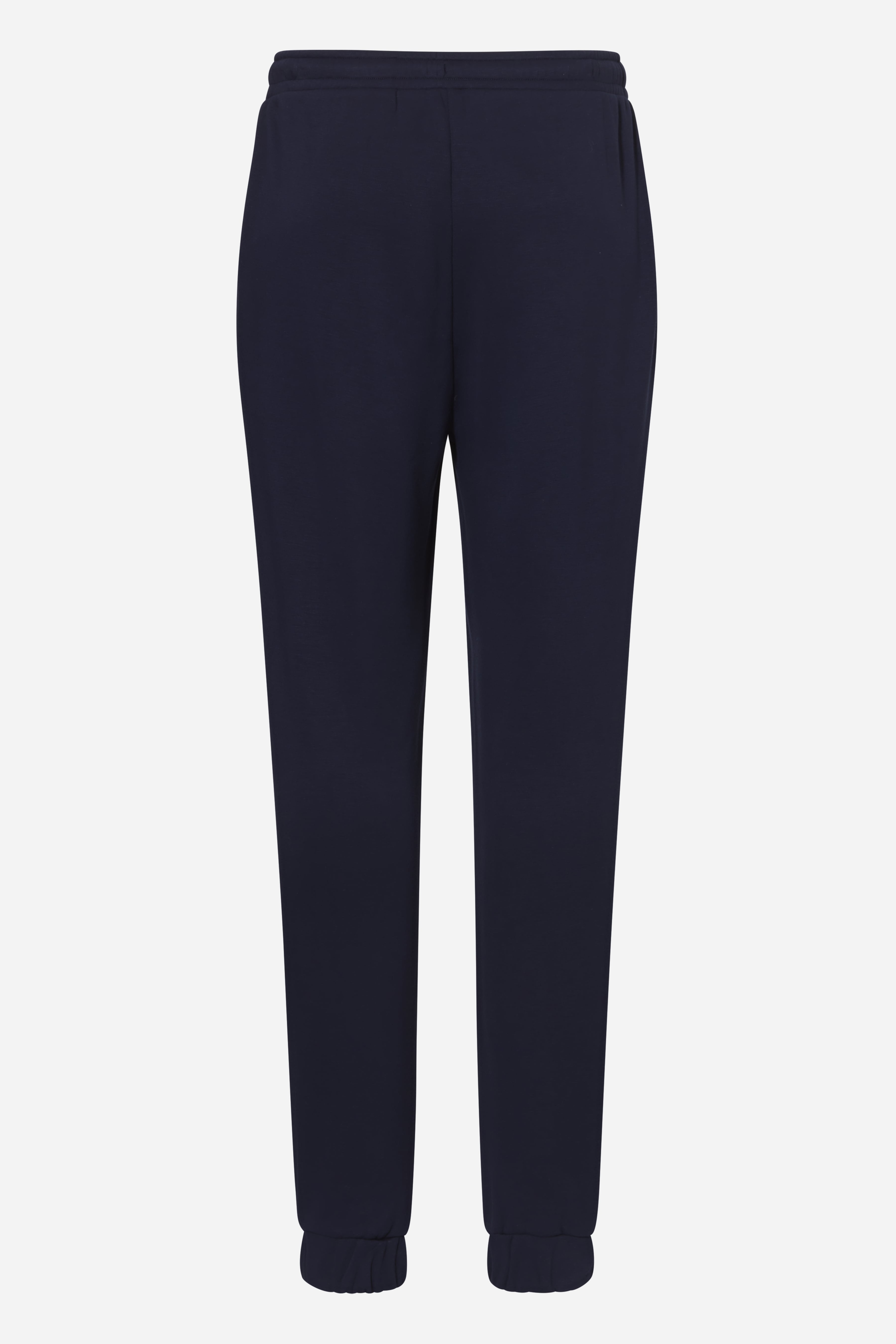Lange broek - Blue Opale