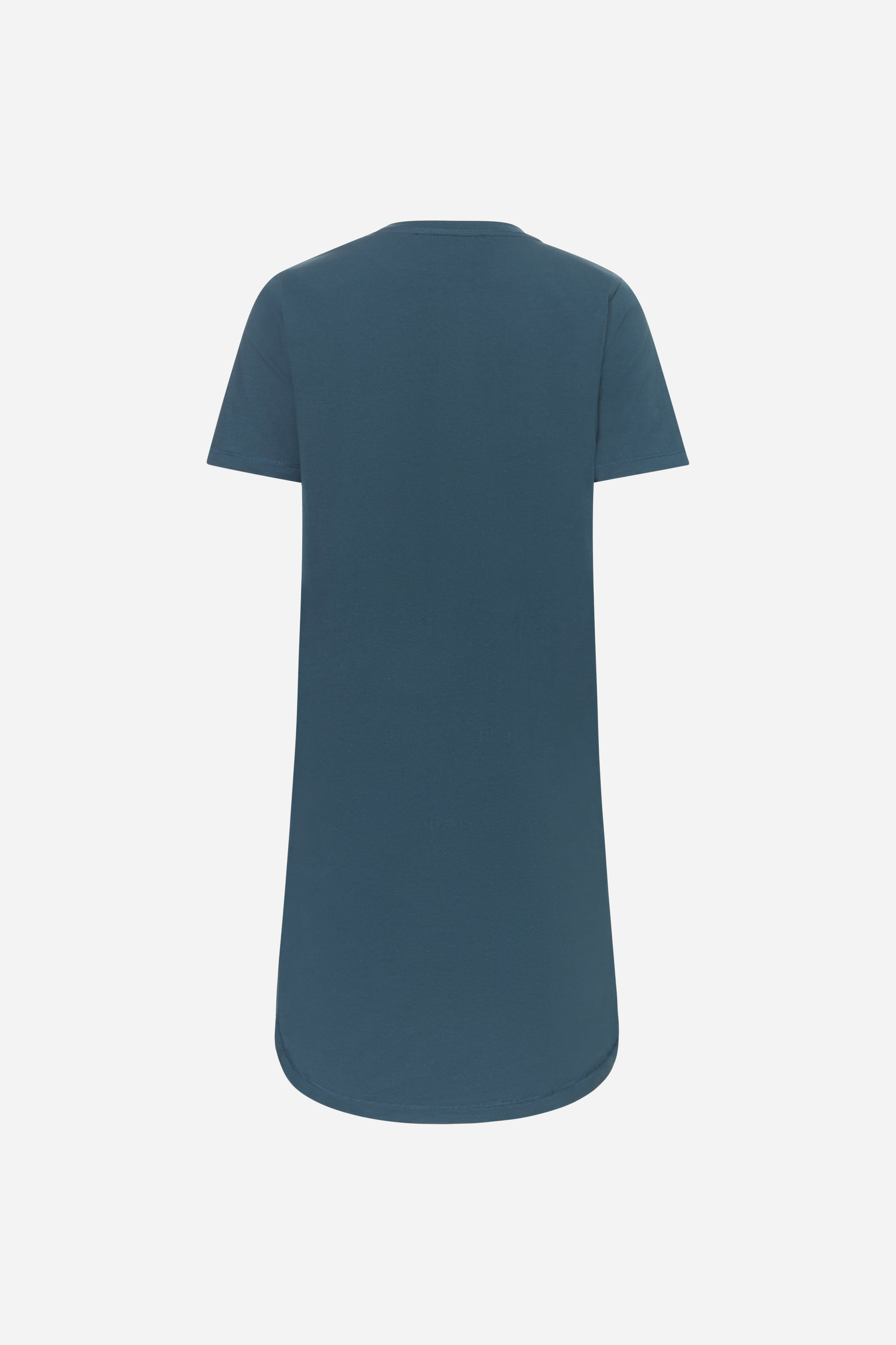 Nachthemd korte mouw - Dark Sea