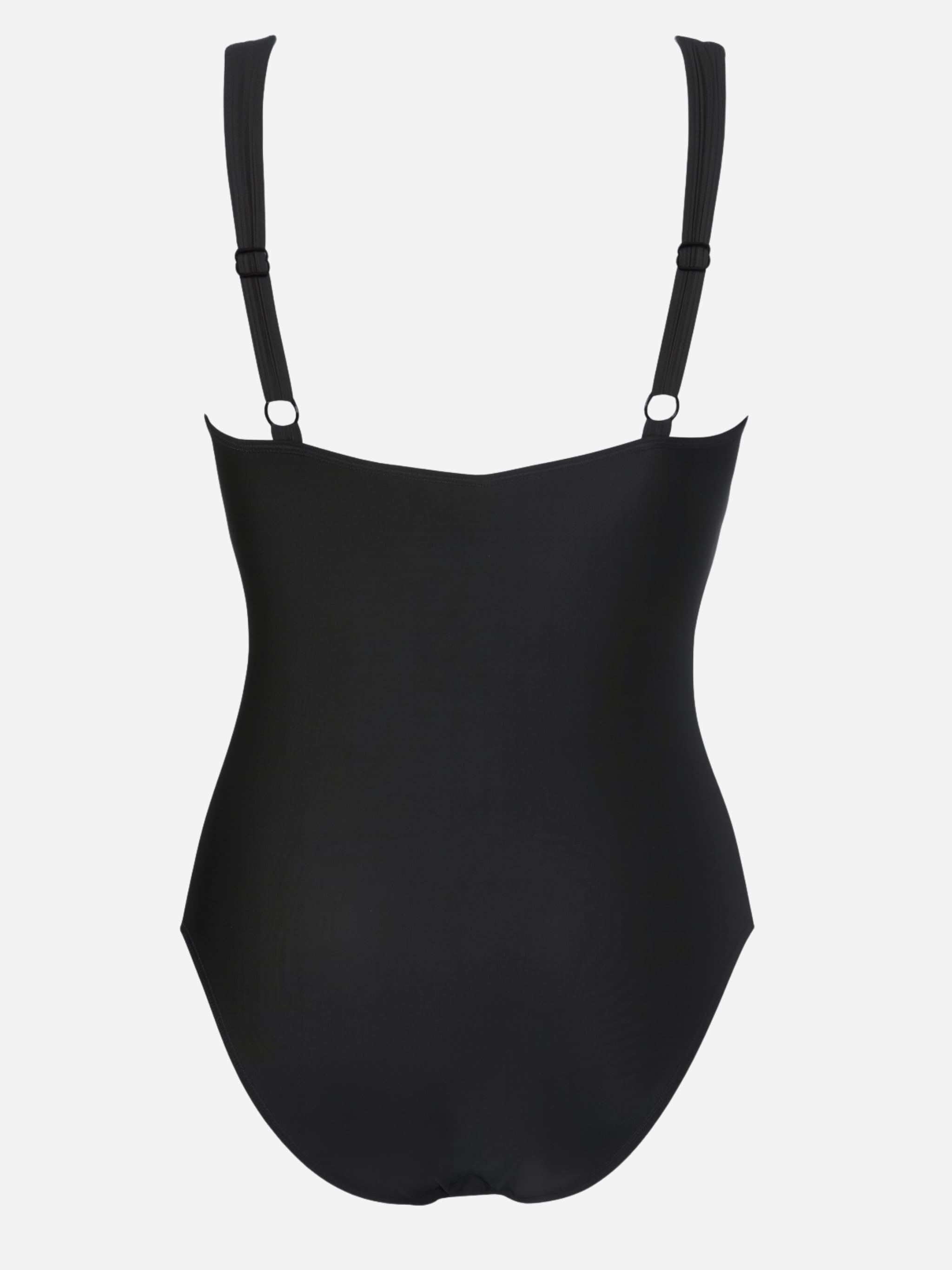 Badpak - Monstera Leaves