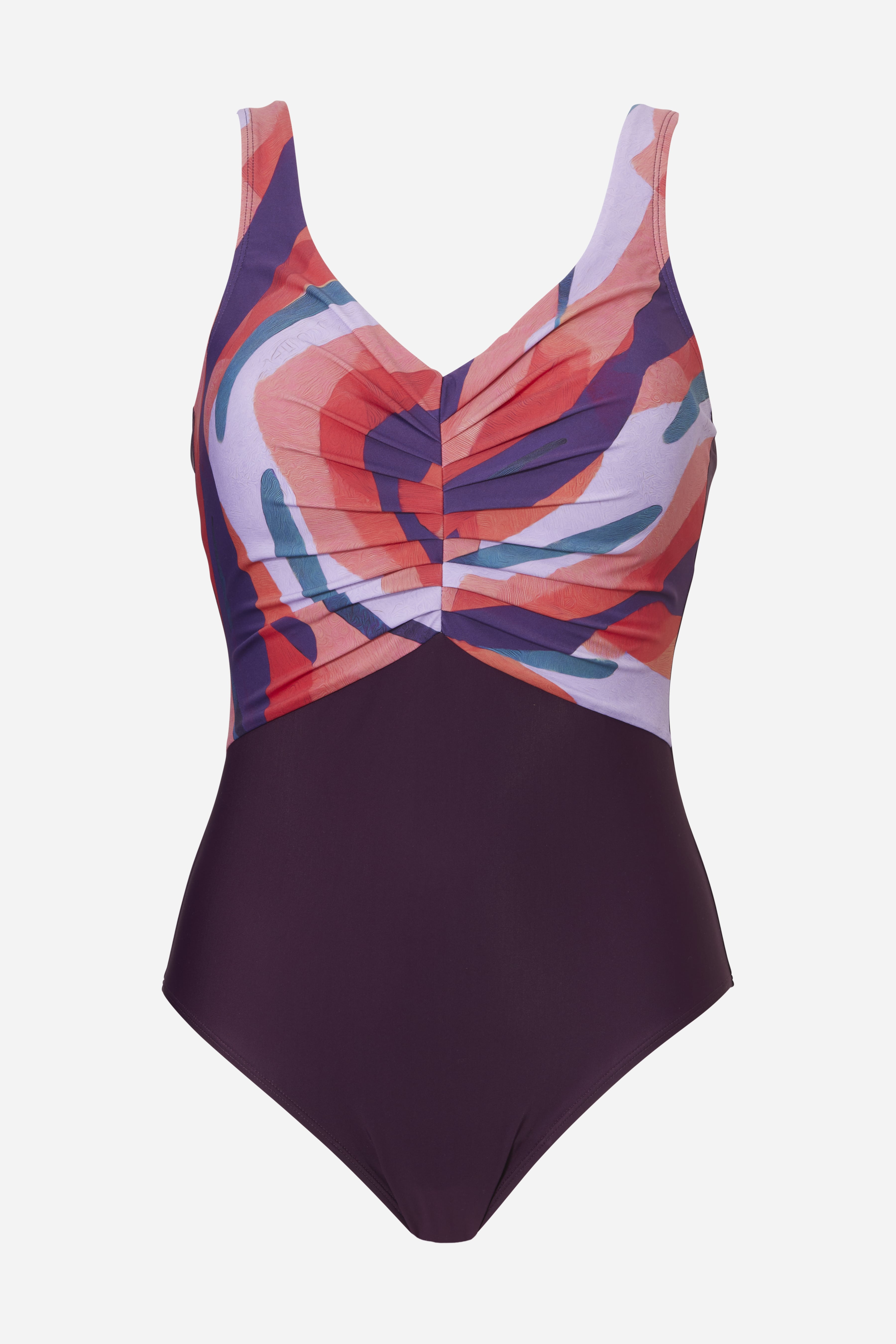 Badpak - Multico Waves